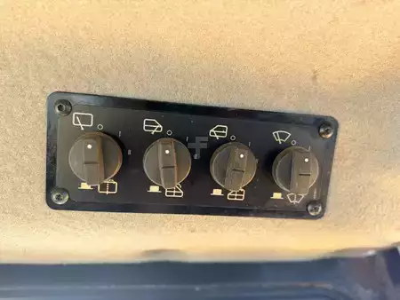 Buldożery 2016 Caterpillar D6T XL (8)