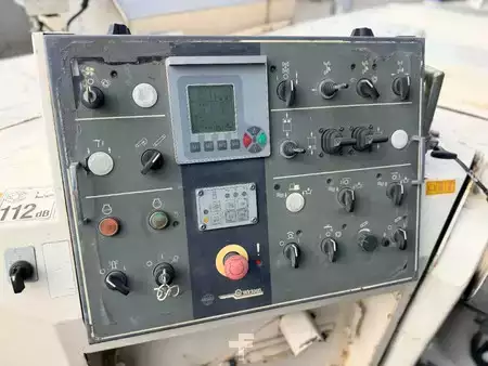 Kaltfräse 2014 WIRTGEN W100Fi (29)