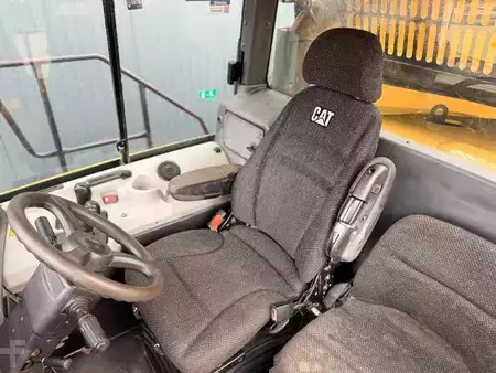 Knikdumpers 2016 Caterpillar 730C2 (28)