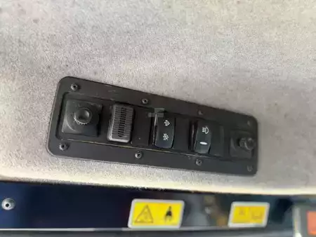 Knikdumpers 2016 Caterpillar 730C2 (32)