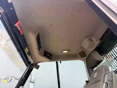 Dumper/Dúmpers articulados 2016 Caterpillar 730C2 (15)