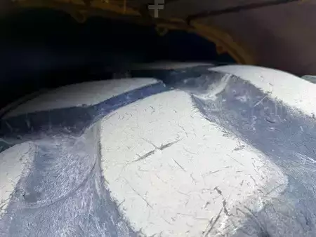 Dumper/Dúmpers articulados 2016 Caterpillar 730C2 (24)