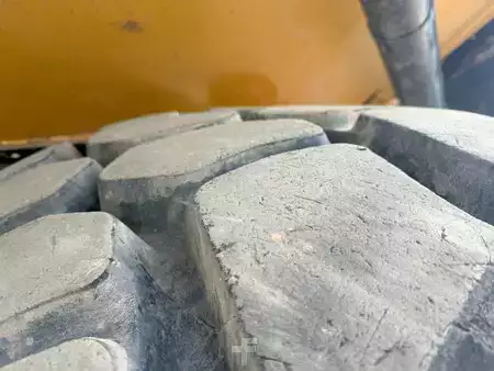 Dumper/Dúmpers articulados 2016 Caterpillar 730C2 (28)