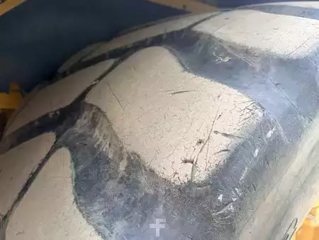 Dumper/Dúmpers articulados 2016 Caterpillar 730C2 (29)