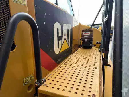 Knikdumpers 2016 Caterpillar 730C2 (21)