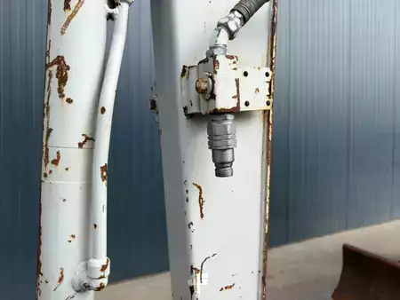 Mini-koparki 2017 Takeuchi TB230 (15)