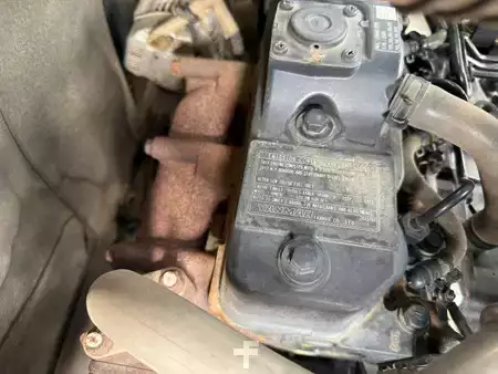 Mini-koparki 2017 Takeuchi TB230 (20)