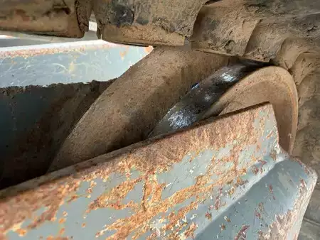 Mini-koparki 2017 Takeuchi TB230 (27)