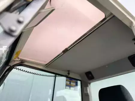 Mini-koparki 2017 Takeuchi TB230 (32)