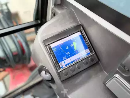 Mini-koparki 2017 Takeuchi TB230 (39)