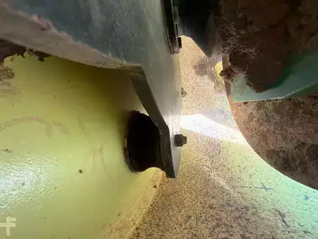 Tandemruller 2017 Ammann ARX45 (16)