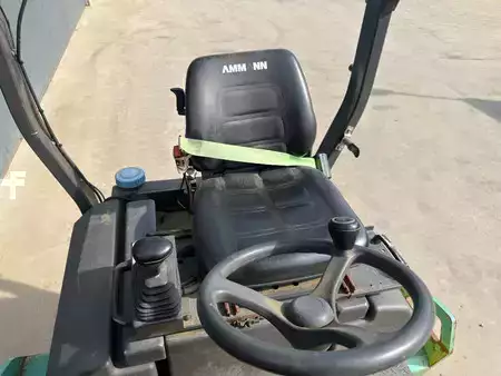 Tandemruller 2017 Ammann ARX45 (36)