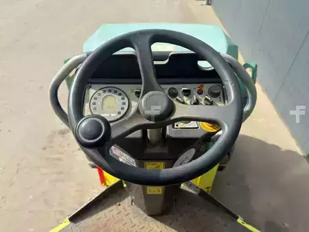 Tandemruller 2017 Ammann ARX45 (38)
