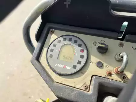 Tandemruller 2017 Ammann ARX45 (39)