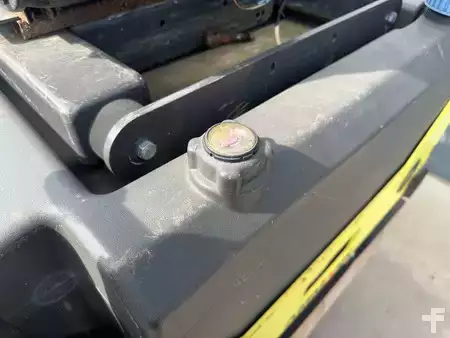 Tandemruller 2017 Ammann ARX45 (9)