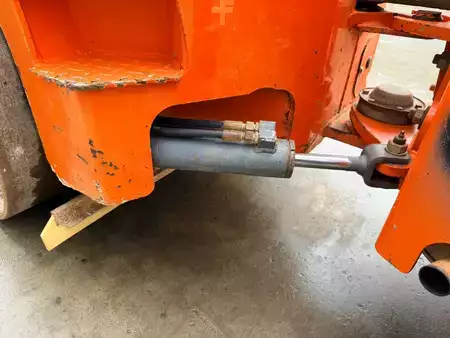 Tandemruller 2014 Hamm HD13 VV (23)