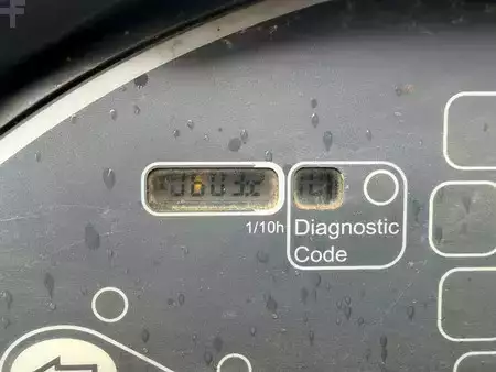 Tandemruller 2014 Hamm HD13 VV (3)