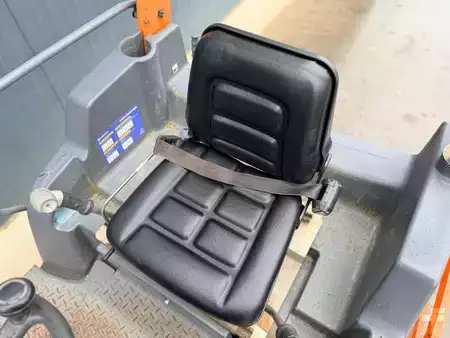 Tandemruller 2014 Hamm HD13 VV (4)