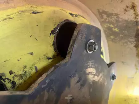 Tandemruller 2016 Ammann ARX45 (14)