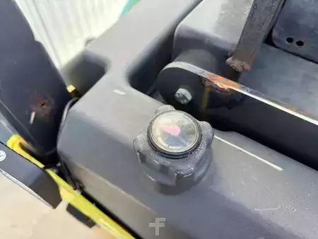 Tandemruller 2016 Ammann ARX45 (38)