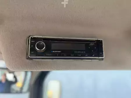 Pyöräkuormaajat 2016 Caterpillar 907M (12)