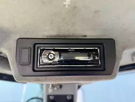 Carregadeira de rodas 2019 Caterpillar 988K (32)