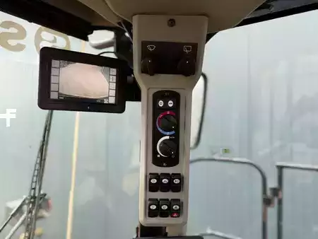 Radlader 2020 Caterpillar 988K XE (11)