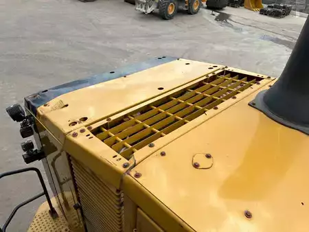 Radlader 2020 Caterpillar 988K XE (13)