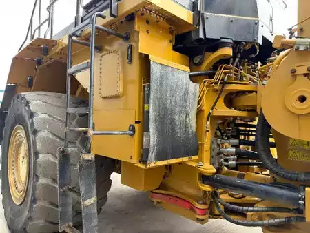 Radlader 2020 Caterpillar 988K XE (14)