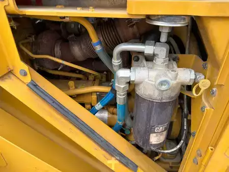 Radlader 2020 Caterpillar 988K XE (17)