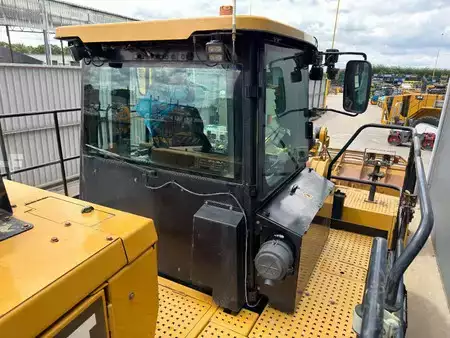Radlader 2020 Caterpillar 988K XE (2)