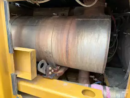 Radlader 2020 Caterpillar 988K XE (33)