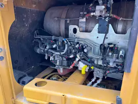 Radlader 2020 Caterpillar 988K XE (39)