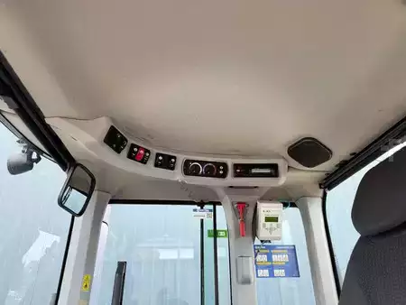 Wielladers 2014 Caterpillar 930K (35)