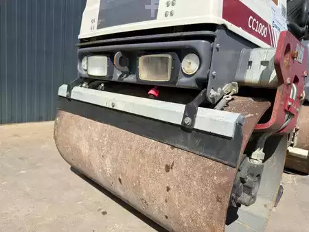 Tandemjyrät  2020 Dynapac CC1000 (11)