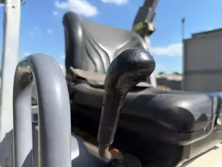 Tandemjyrät  2020 Dynapac CC1000 (17)
