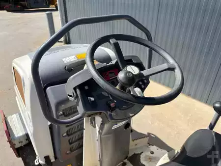 Tandemjyrät  2020 Dynapac CC1000 (18)