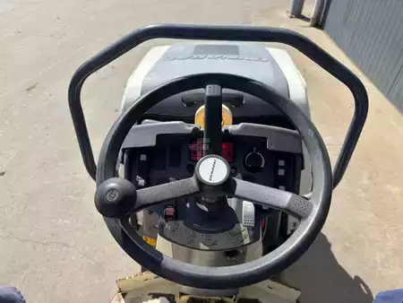 Tandemjyrät  2020 Dynapac CC1000 (19)