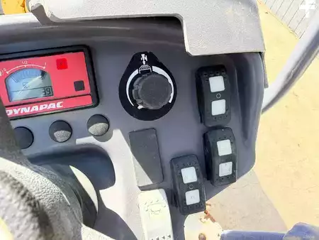 Tandemjyrät  2020 Dynapac CC1000 (21)