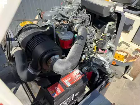 Tandemjyrät  2020 Dynapac CC1000 (24)