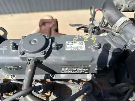 Tandemjyrät  2020 Dynapac CC1000 (25)
