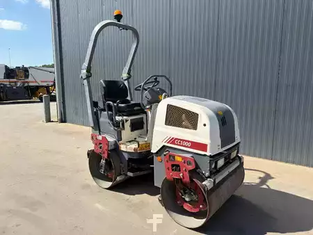 Tandemjyrät  2020 Dynapac CC1000 (29)