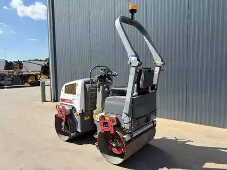 Tandemjyrät  2020 Dynapac CC1000 (3)