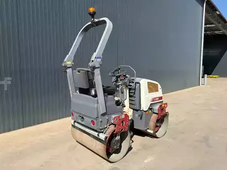 Tandemjyrät  2020 Dynapac CC1000 (31)