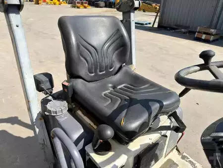 Tandemjyrät  2019 Dynapac CC1000 (18)