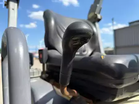 Tandemjyrät  2019 Dynapac CC1000 (19)