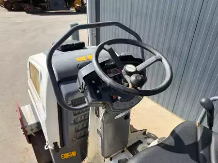 Tandemjyrät  2019 Dynapac CC1000 (20)