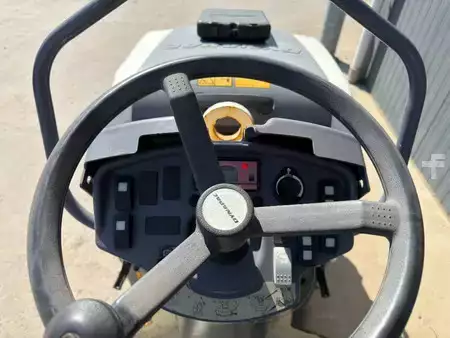 Tandemjyrät  2019 Dynapac CC1000 (21)