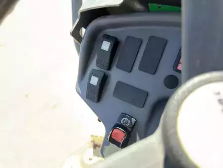 Tandemjyrät  2019 Dynapac CC1000 (22)