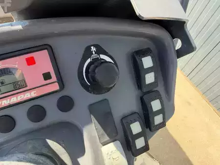 Tandemjyrät  2019 Dynapac CC1000 (23)